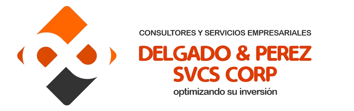 Delgado & Perez Svcs Corp